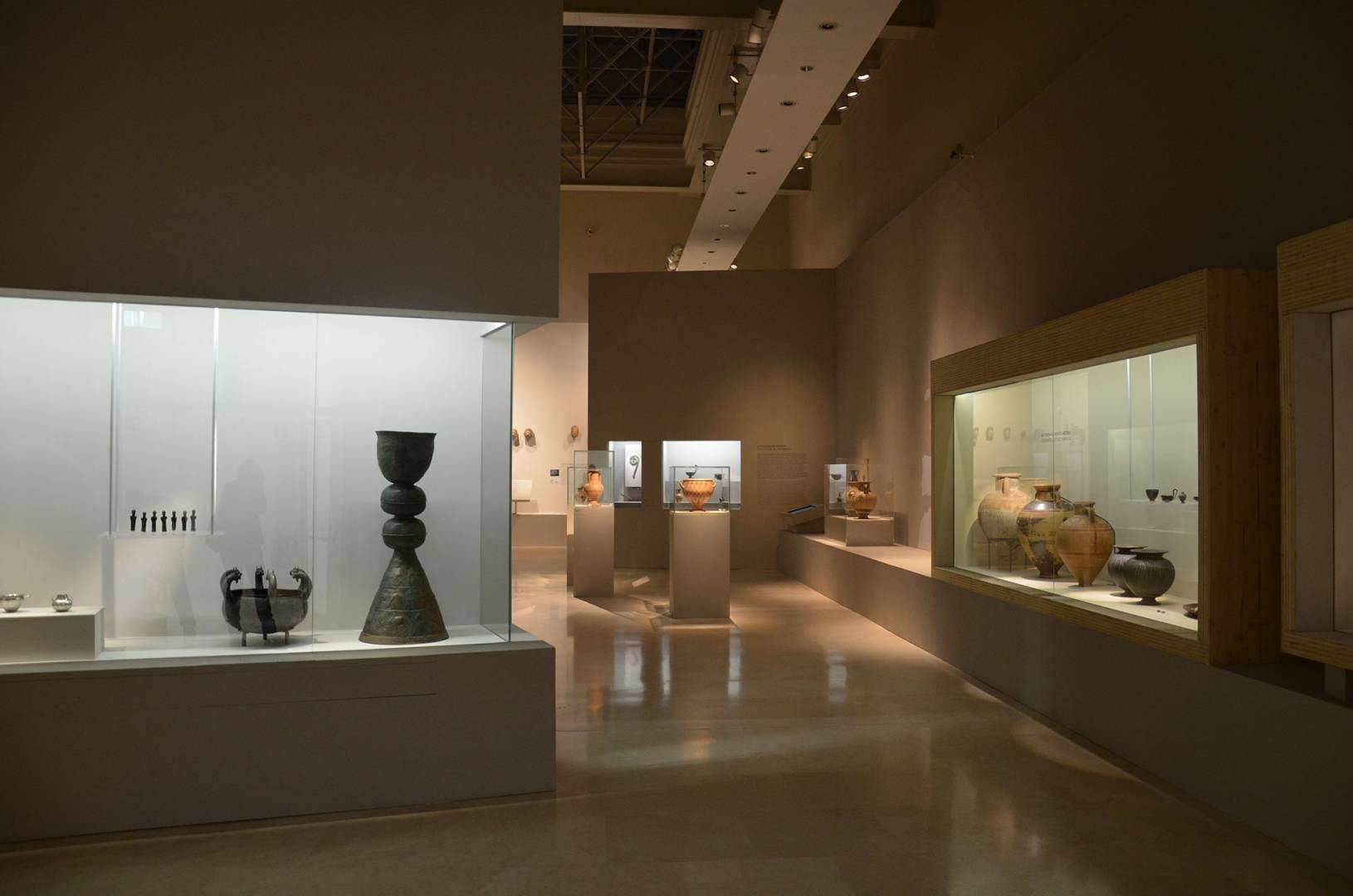  The Etruscans and the Mediterranean | photo 3