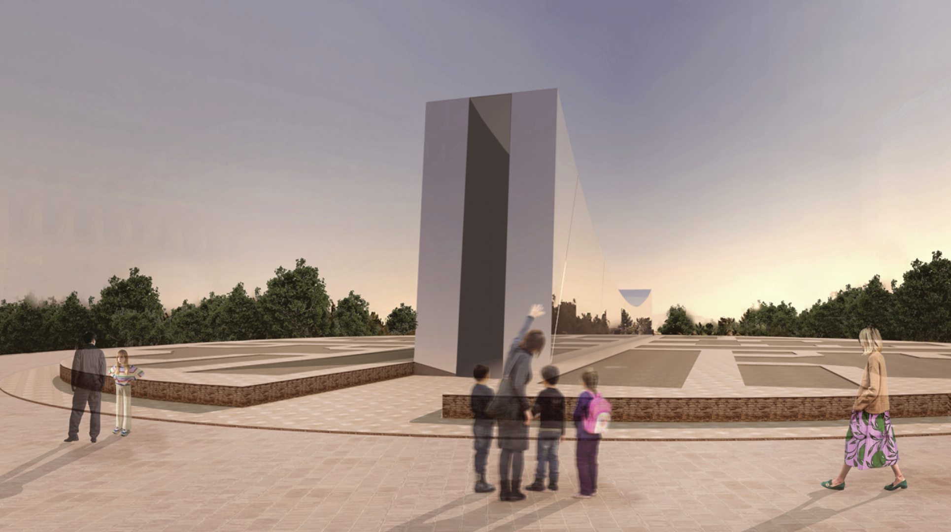 Musée Ulugh Beg | photo 1