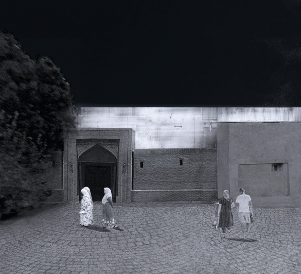 JADID MUSEUM | photo 1