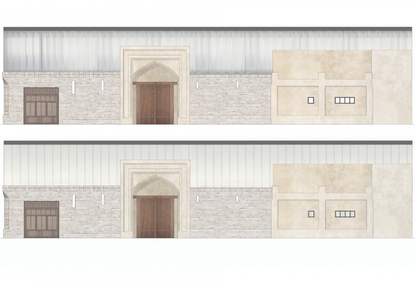 JADID MUSEUM | photo 3