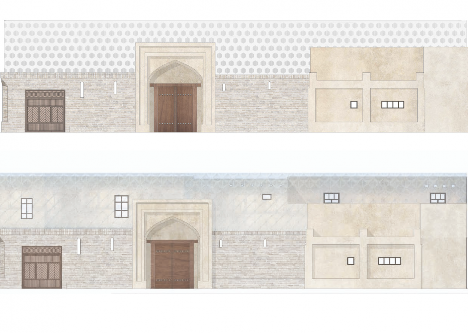 JADID MUSEUM | photo 2