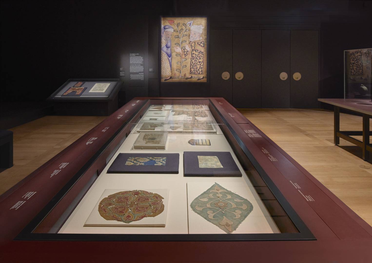 Mamlouks, 1250 - 1517 | photo 6