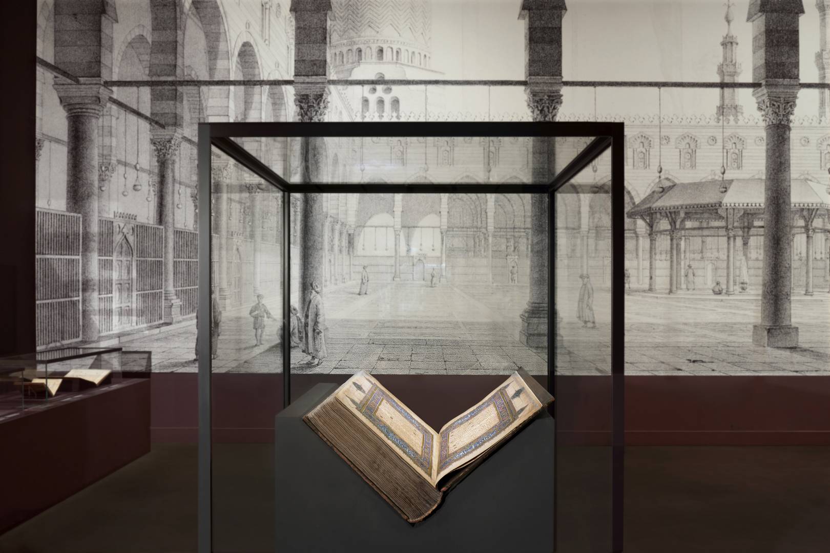 Mamlouks, 1250 - 1517 | photo 13