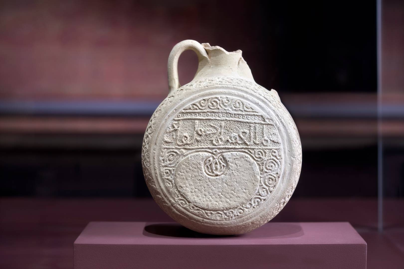 Mamlouks, 1250 - 1517 | photo 19