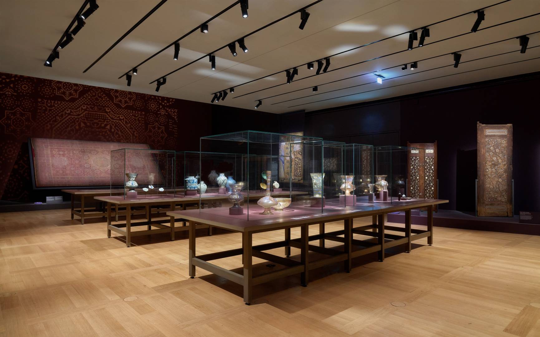 Mamlouks, 1250 - 1517 | photo 32